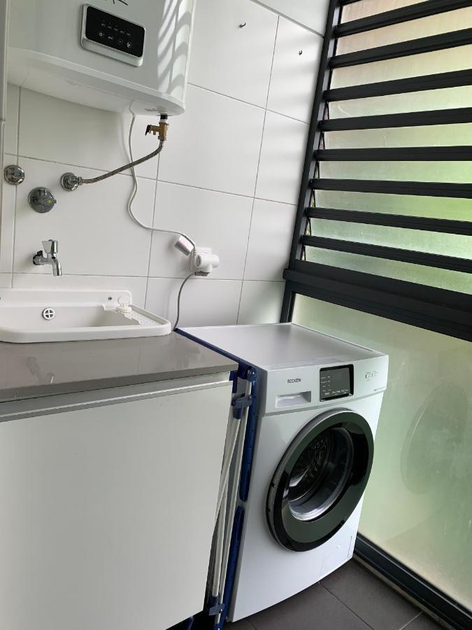 Apartament Funchal Lido View 2 Zewnętrze zdjęcie
