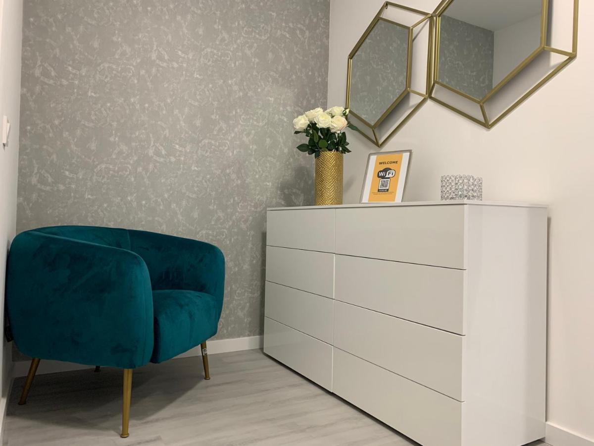 Apartament Funchal Lido View 2 Zewnętrze zdjęcie
